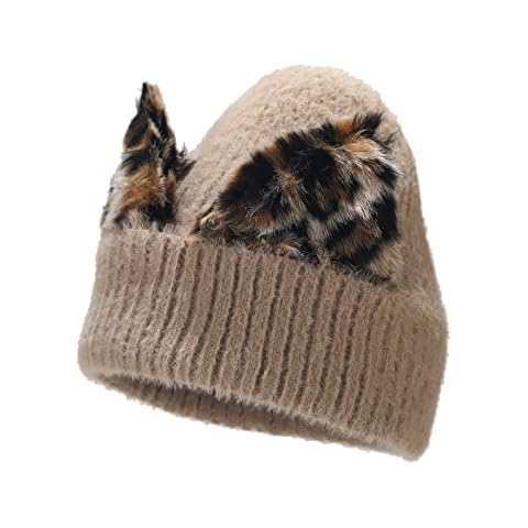 IHAUIUE feature image