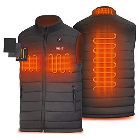 IHeat feature image