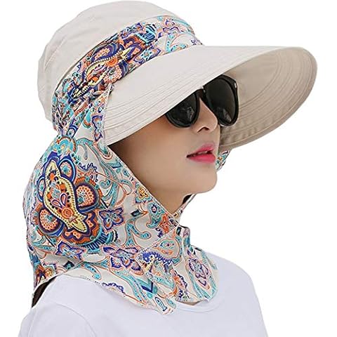 iHomey feature image