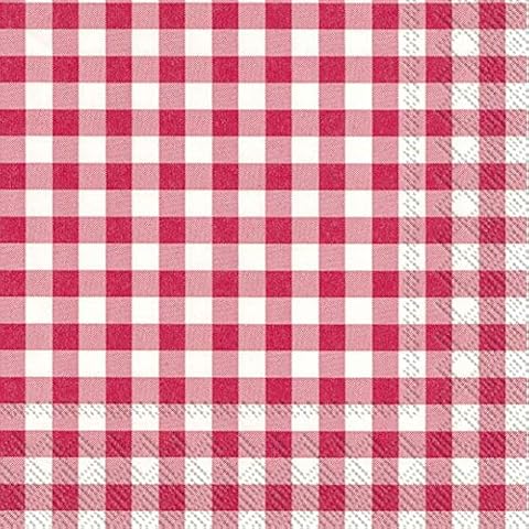 IHR feature image
