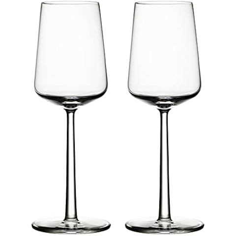Iittala thumbnail