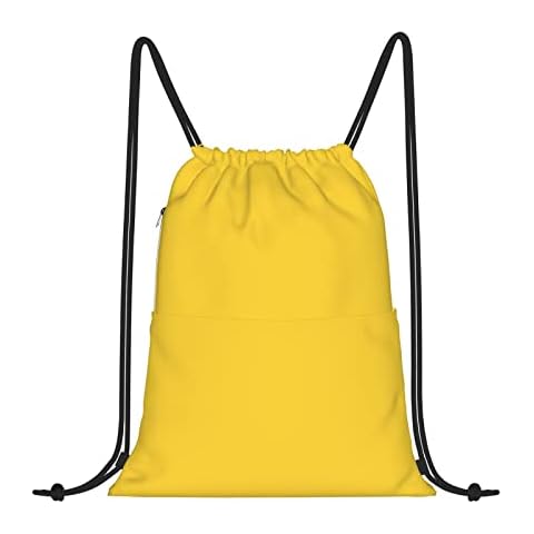 IJFWOJS feature image