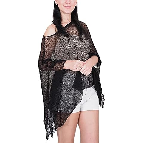 Ikat feature image