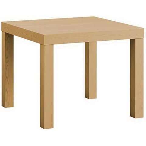Ikea Living Room Tables