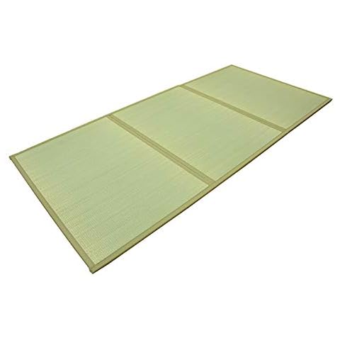 IKEHIKO feature image