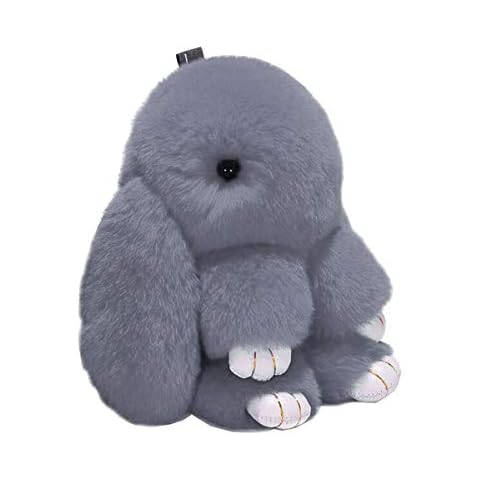 IKEPOD feature image