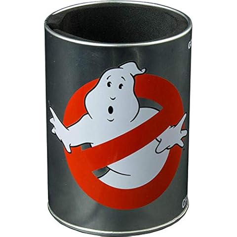 Ikon Collectables feature image