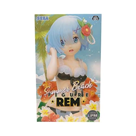 Il Nuovo Mondo thumbnail