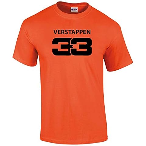 iLeisure feature image