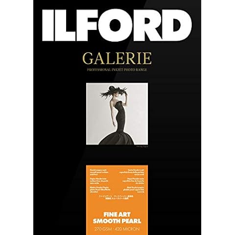 Ilford Galerie thumbnail