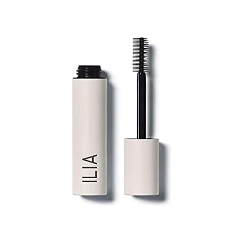 ILIA Beauty thumbnail