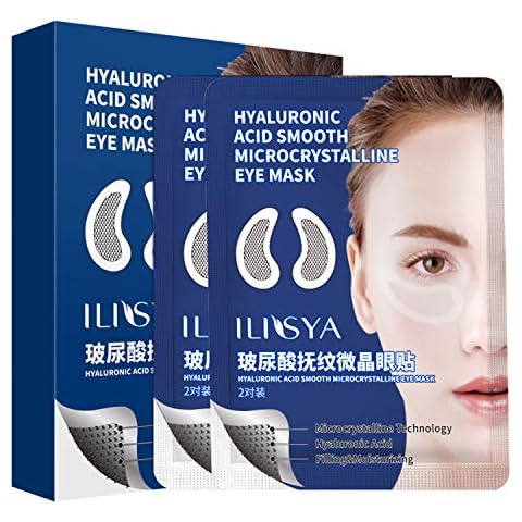 Ilisya thumbnail