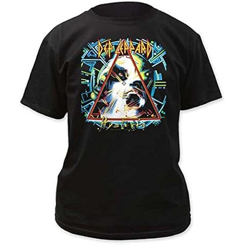 Ill Rock Merch thumbnail