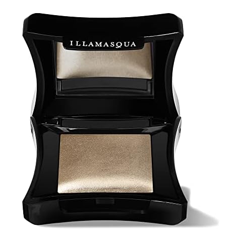 Illamasqua feature image