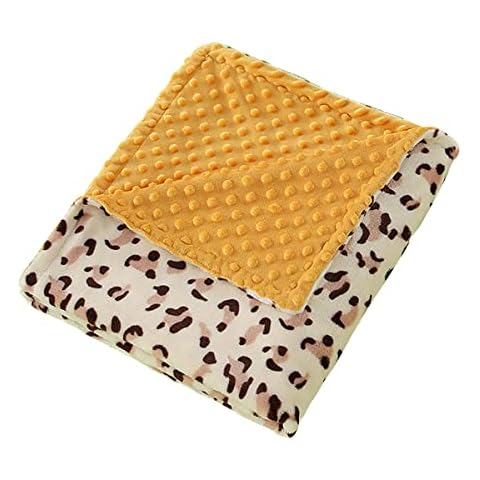 Illikkuyax feature image