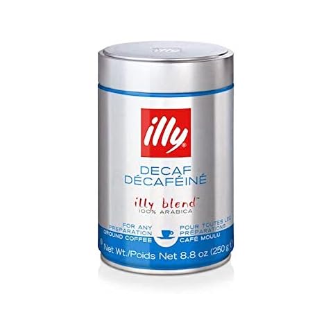 Illy thumbnail