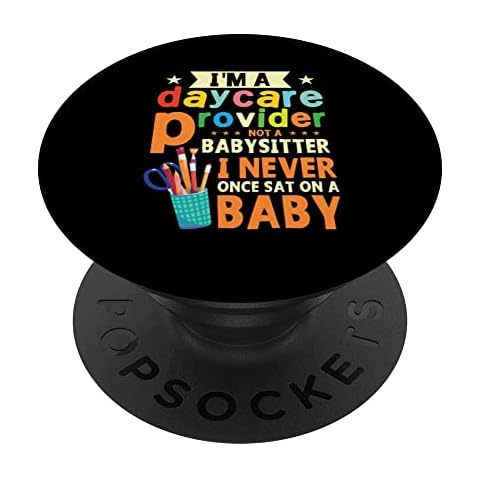 I'm NOT A Baby! feature image