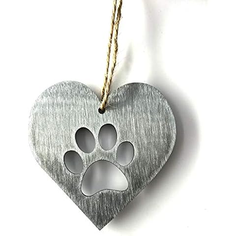 Image Industry feature image