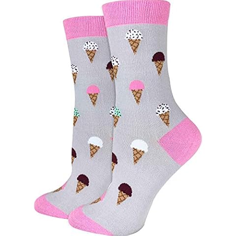 Imagery Socks thumbnail