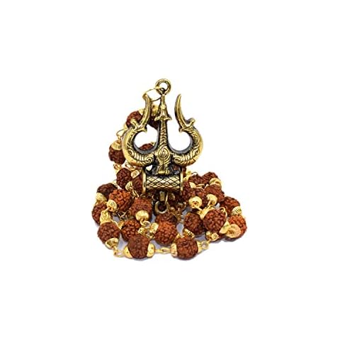 Imagine Stores thumbnail