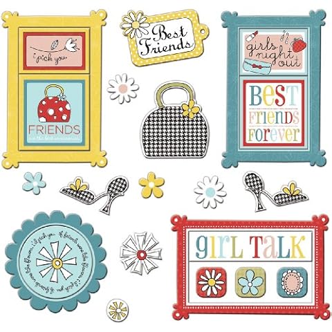 Imaginisce feature image