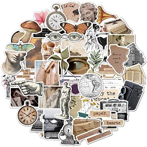 iMama feature image