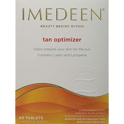 Imedeen feature image