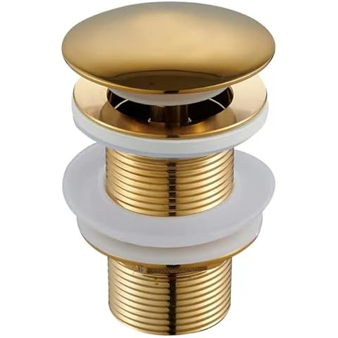 ImiiHO feature image