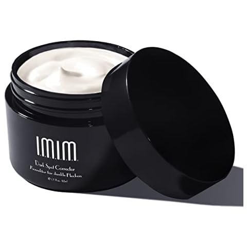 IMIM feature image