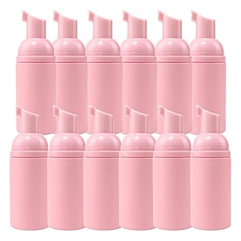 Imirootree feature image