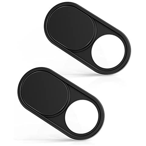Imluckies feature image