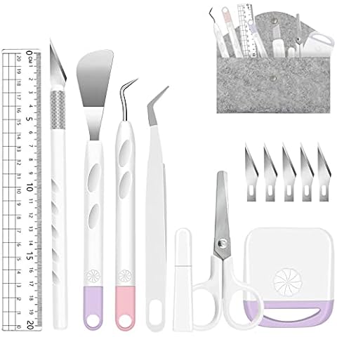 ImnBest feature image