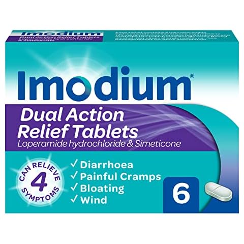 Imodium thumbnail
