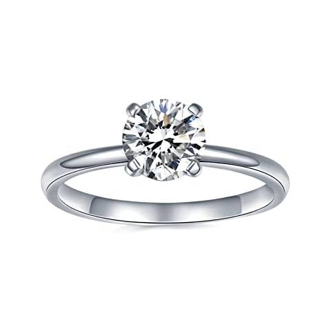 IMOLOVE feature image