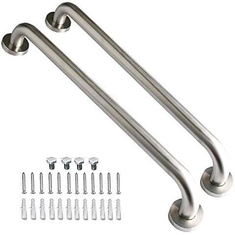 iMomwee feature image