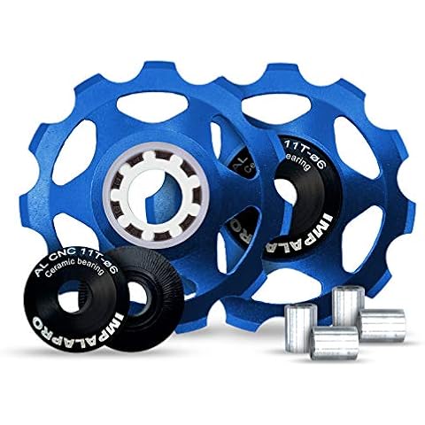 IMPALAPRO feature image