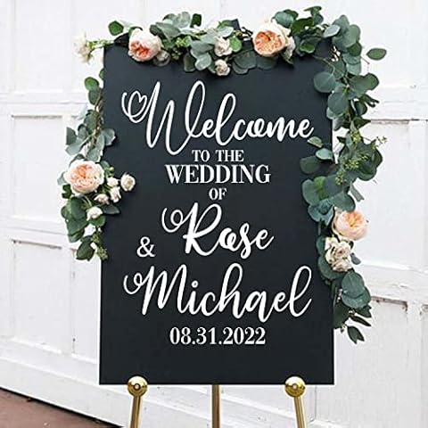 IMPRINTED DESIGNS WALL DECALS thumbnail