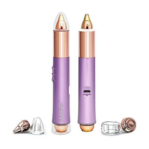 iMusthav feature image