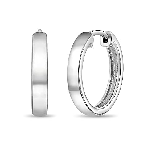 In Season Jewelry Earrings for Women