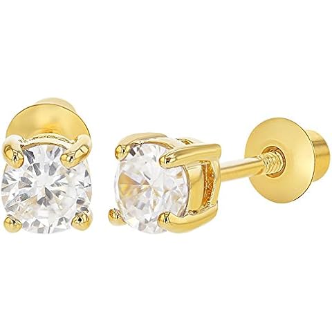 In Season Jewelry thumbnail