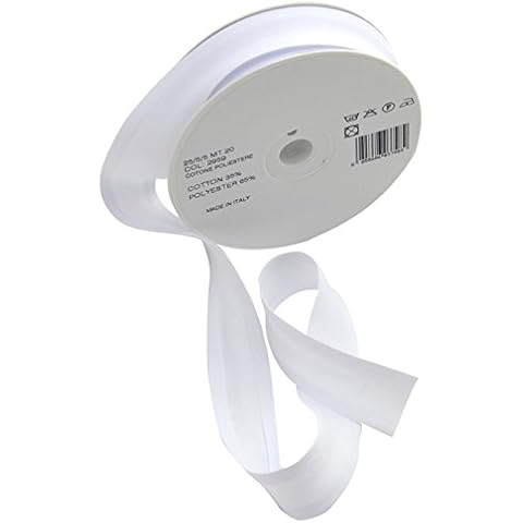 Inastri feature image