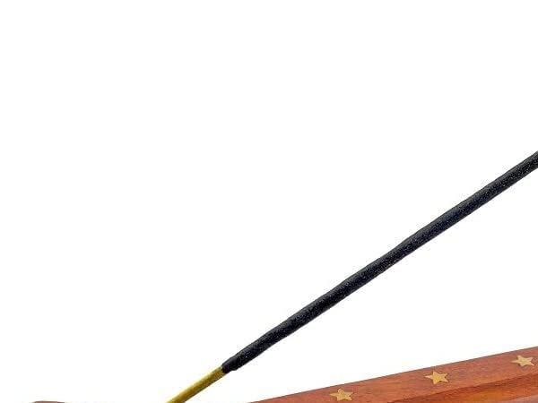 Incense Holders Thumbnail