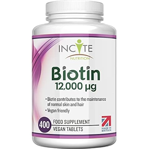 Incite Nutrition thumbnail