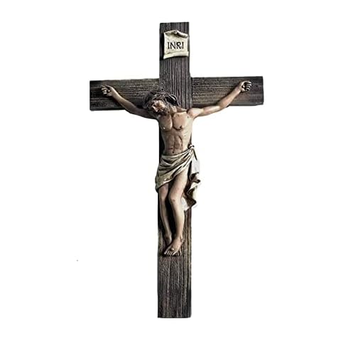 Incluso feature image