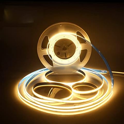INDARUN LED Strip Lights