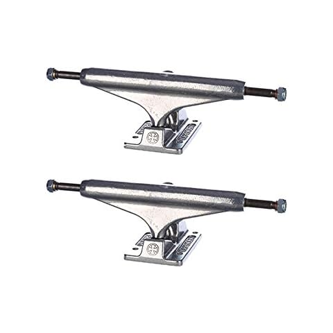 Independent Skateboard Trucks