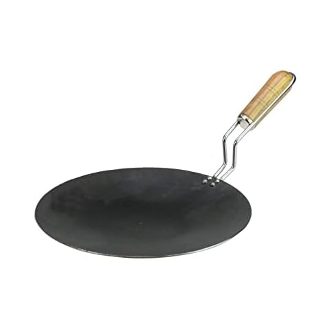 India Bazaar feature image