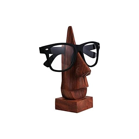 IndiaBigShop feature image