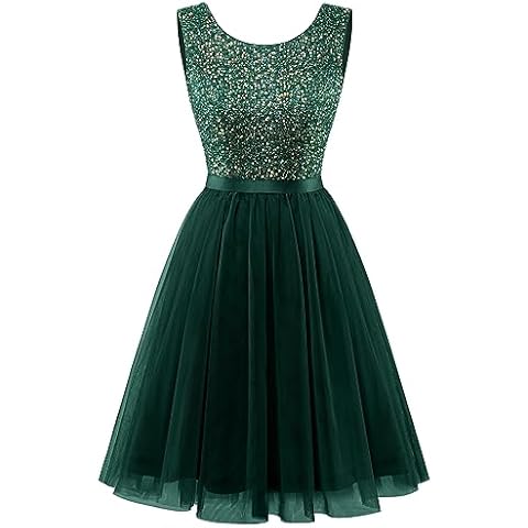 Indian Cocktail Dresses for Women
