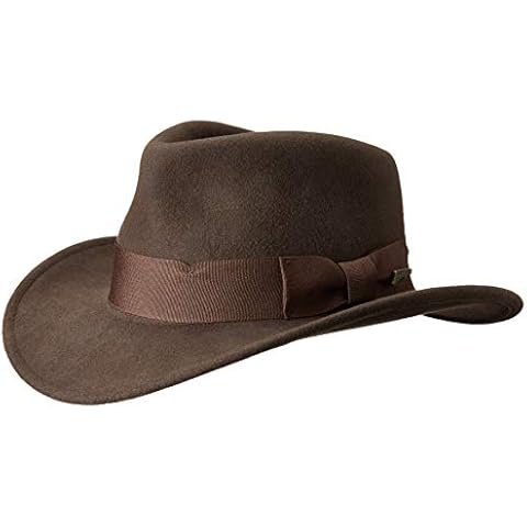 Indiana Jones feature image